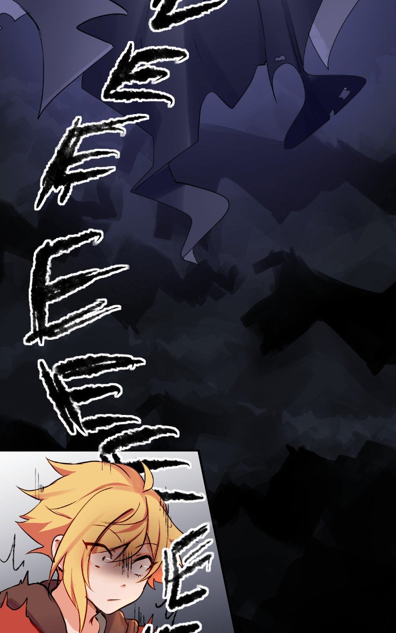 1HP Club Chapter 13 - Page 3