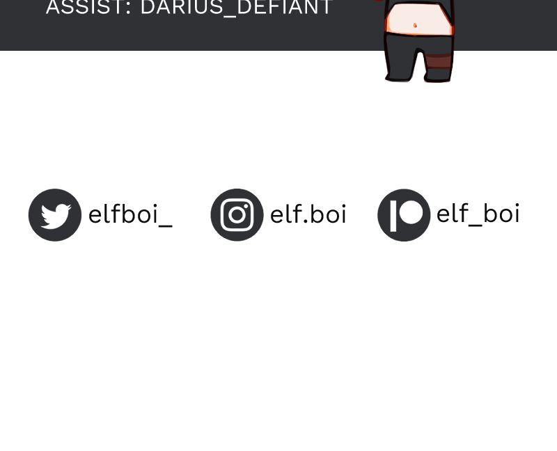 1HP Club Chapter 13 - Page 23