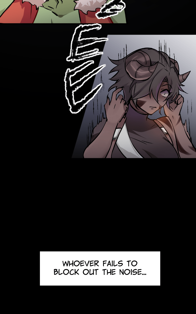 1HP Club Chapter 13 - Page 5