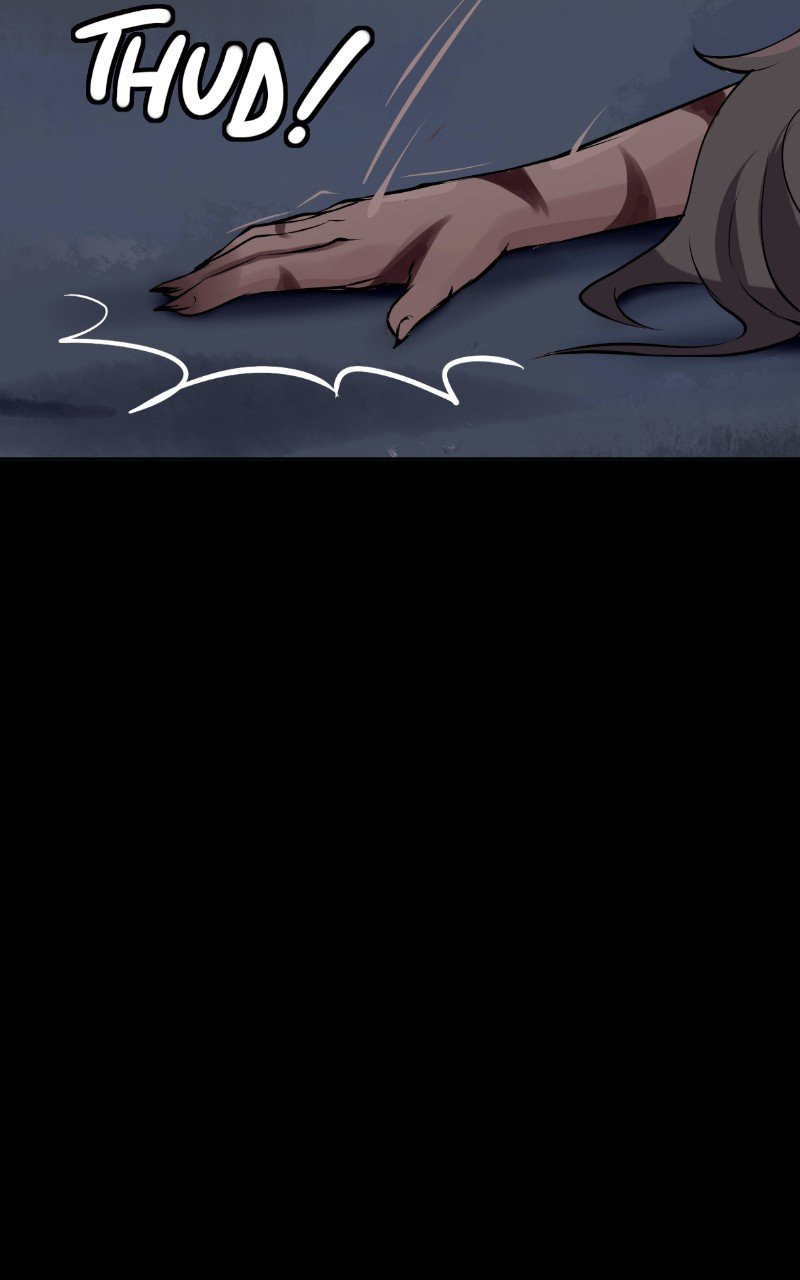 1HP Club Chapter 13 - Page 7