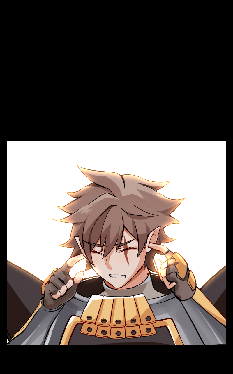 1HP Club Chapter 13 - Page 8