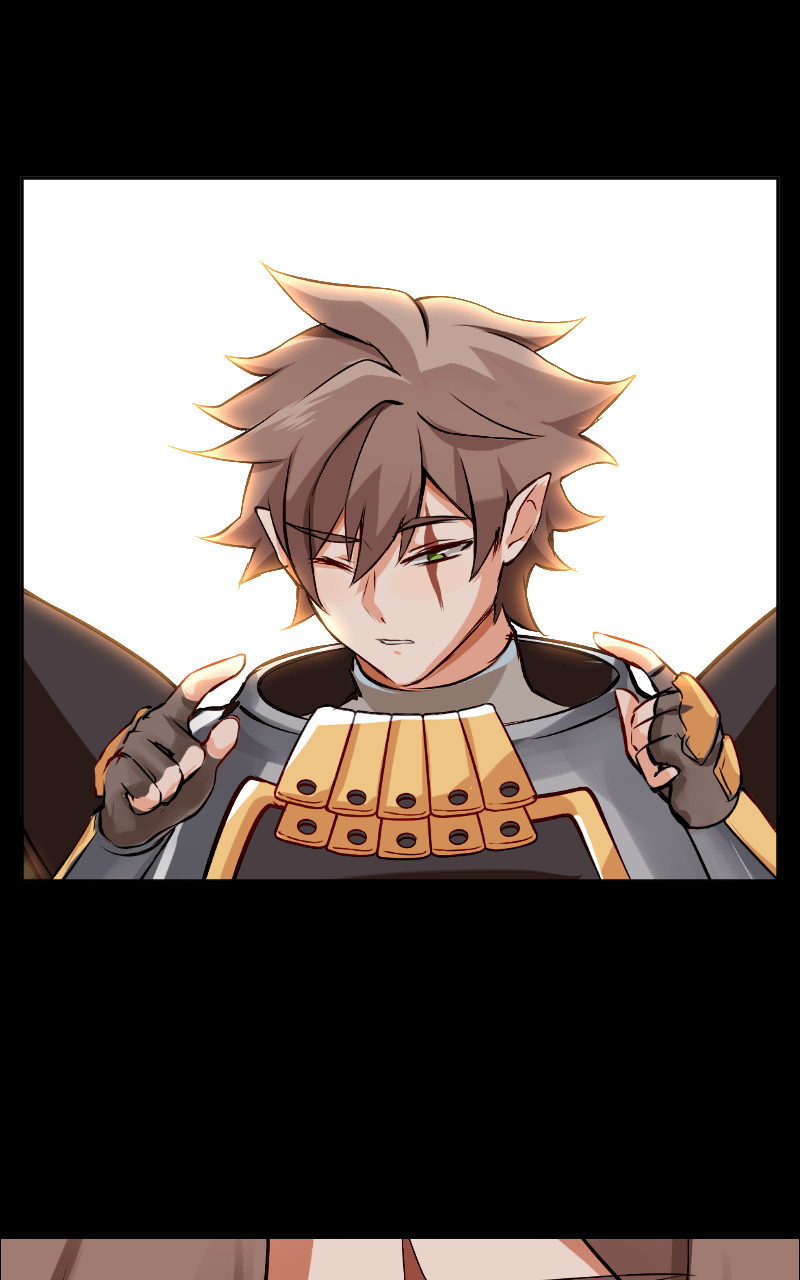 1HP Club Chapter 13 - Page 9