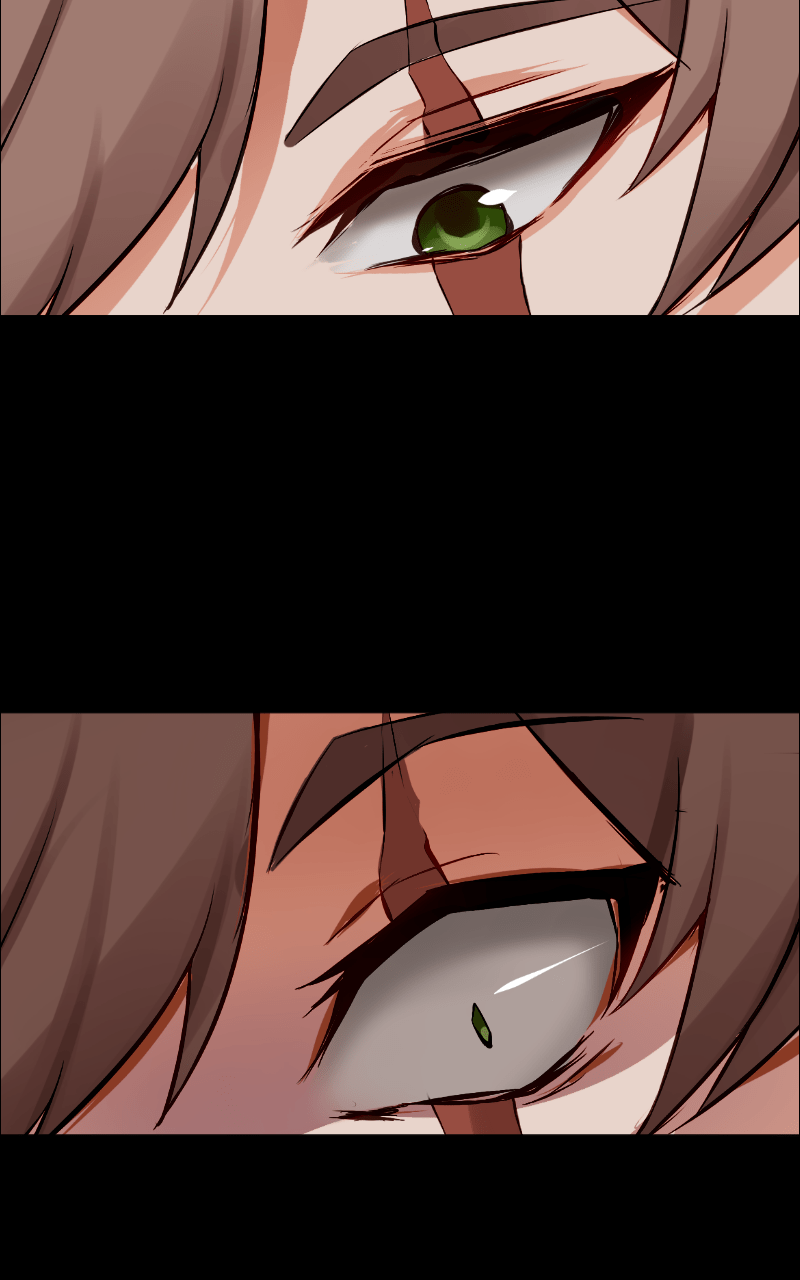 1HP Club Chapter 13 - Page 10