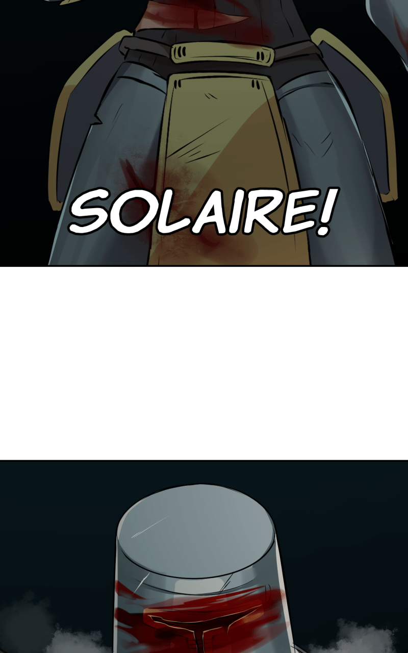 1HP Club Chapter 130 - Page 2