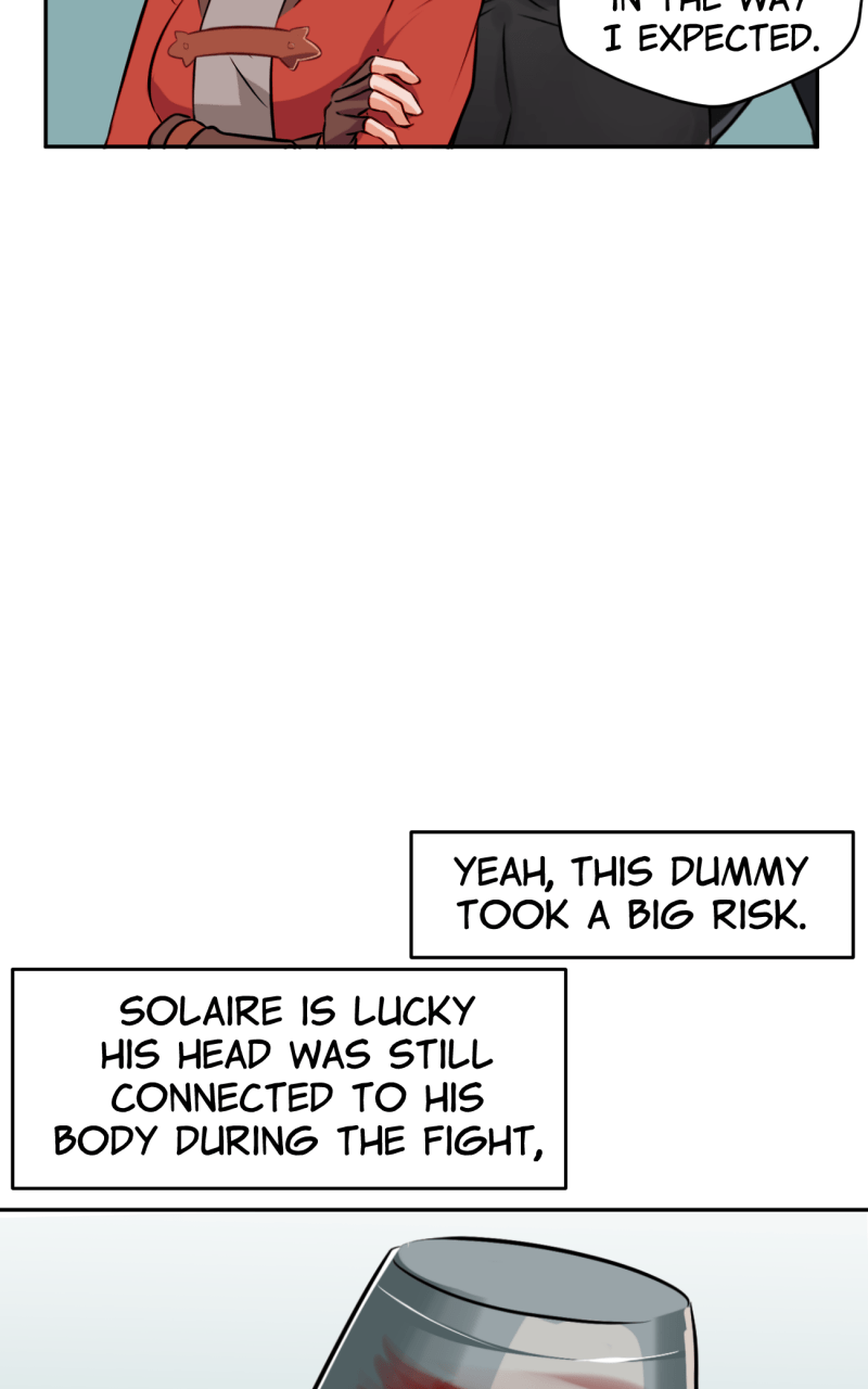 1HP Club Chapter 130 - Page 20