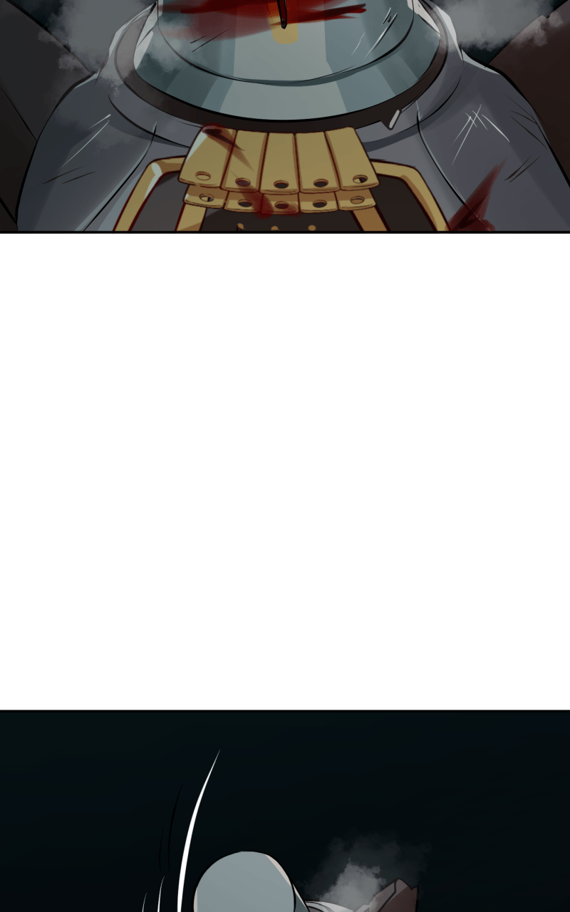 1HP Club Chapter 130 - Page 3