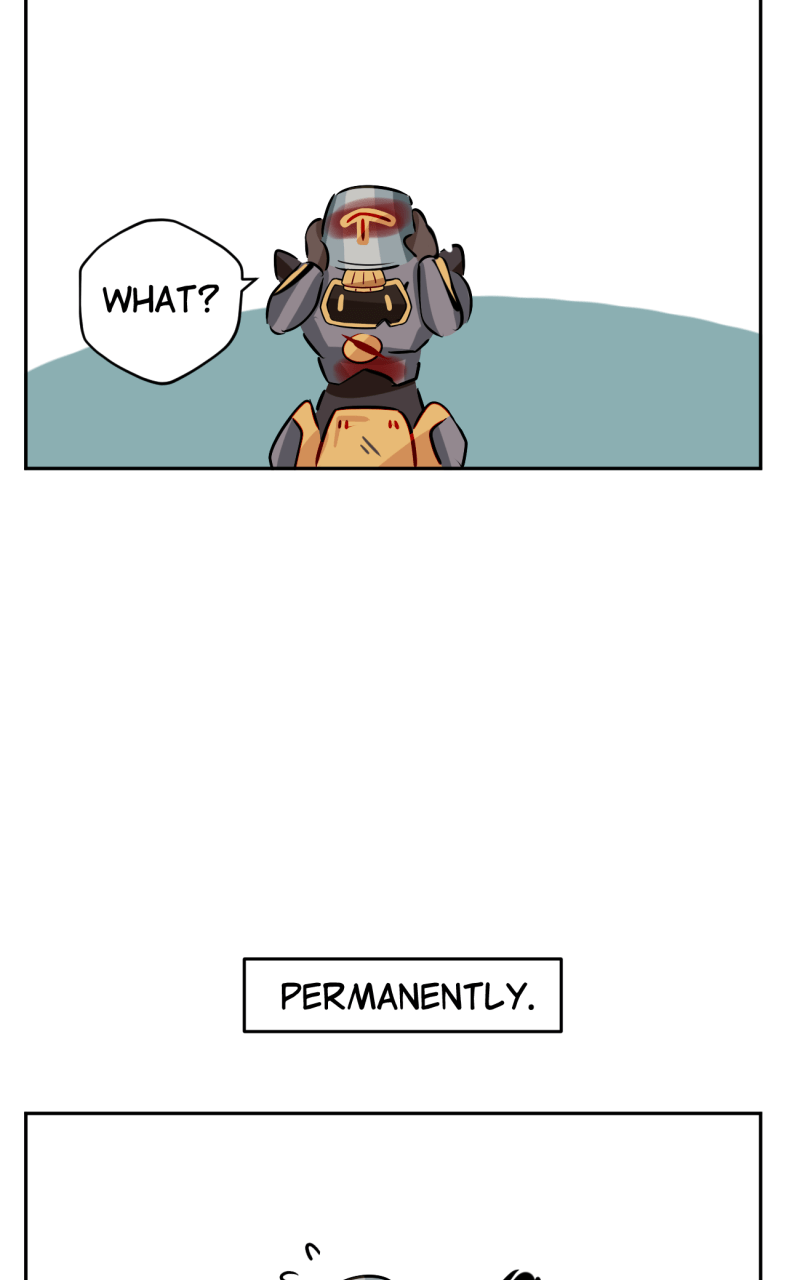 1HP Club Chapter 130 - Page 23