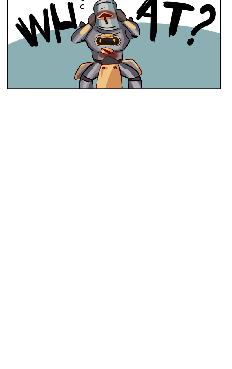 1HP Club Chapter 130 - Page 24