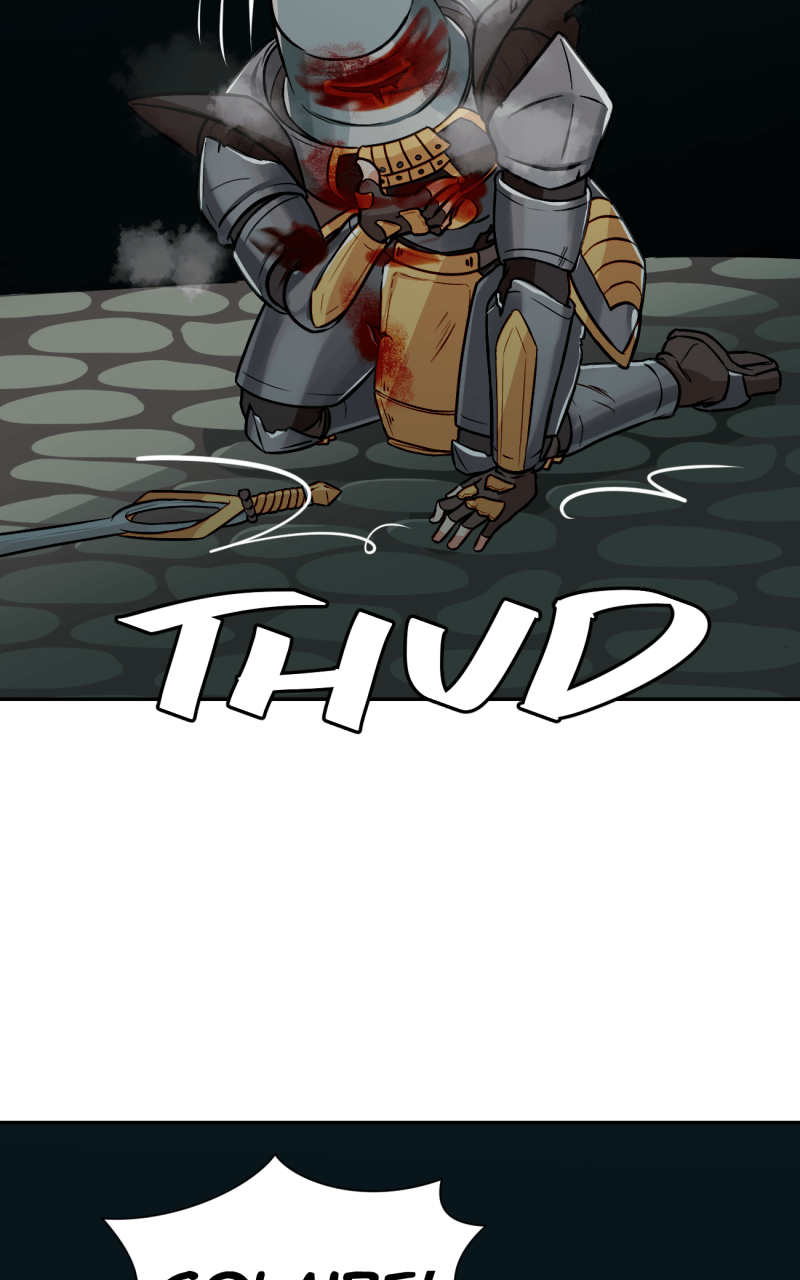 1HP Club Chapter 130 - Page 4