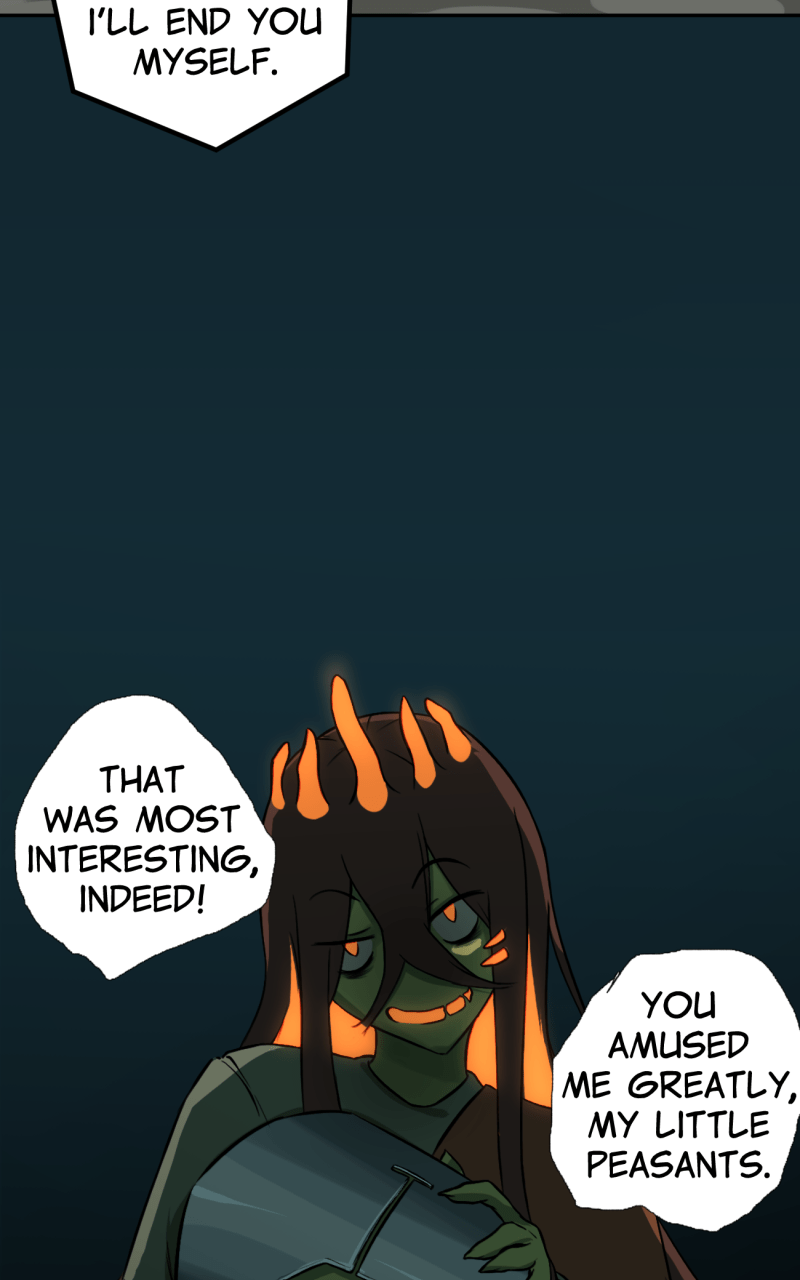 1HP Club Chapter 130 - Page 10