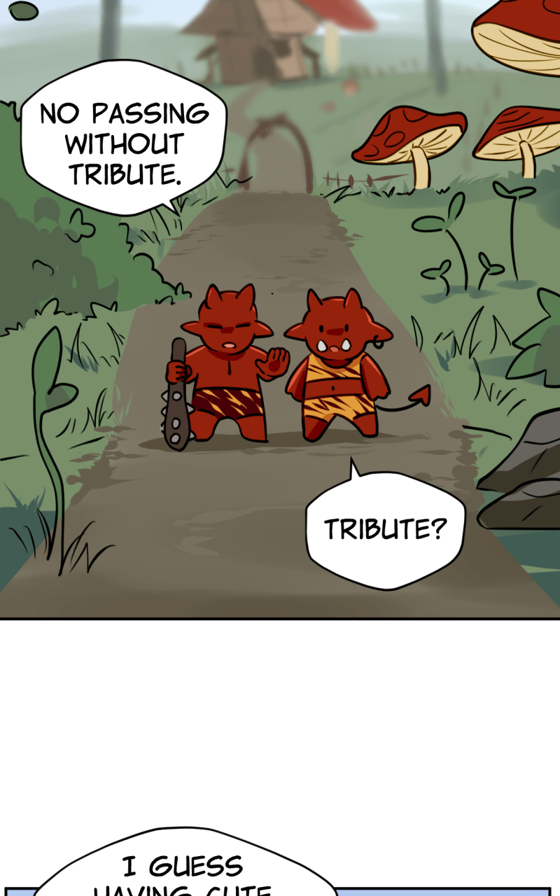 1HP Club Chapter 131 - Page 11