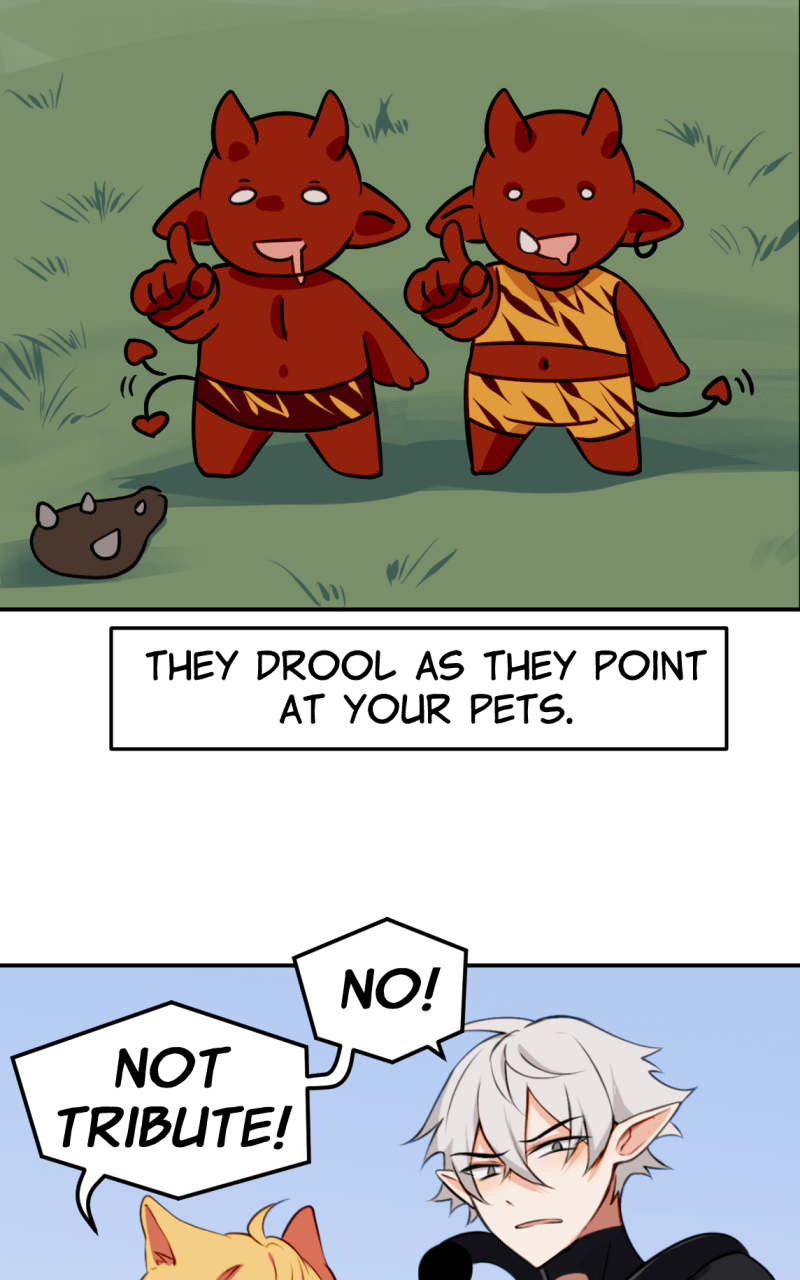 1HP Club Chapter 131 - Page 13