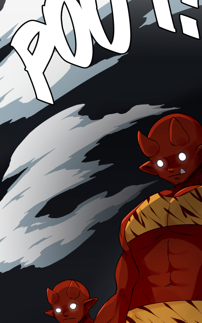 1HP Club Chapter 131 - Page 16