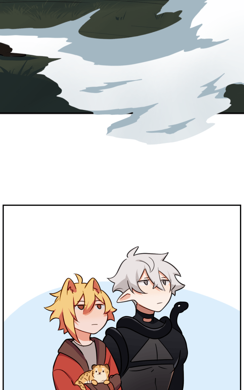 1HP Club Chapter 131 - Page 18