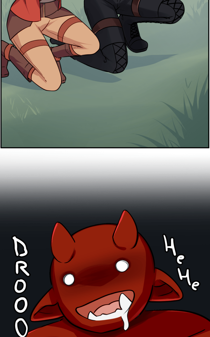 1HP Club Chapter 131 - Page 20