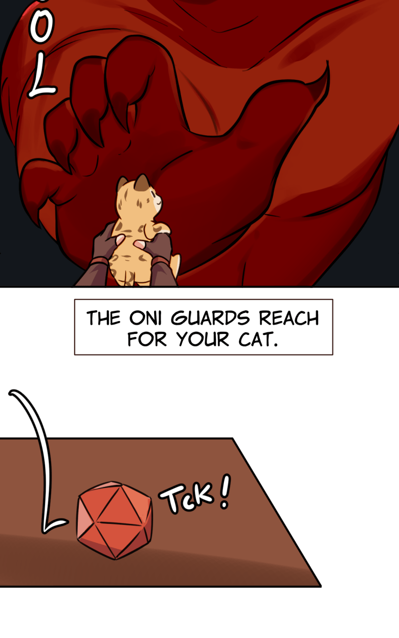 1HP Club Chapter 131 - Page 21