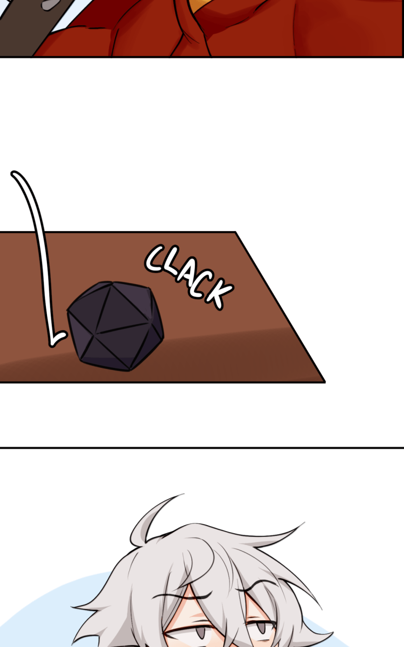 1HP Club Chapter 131 - Page 24