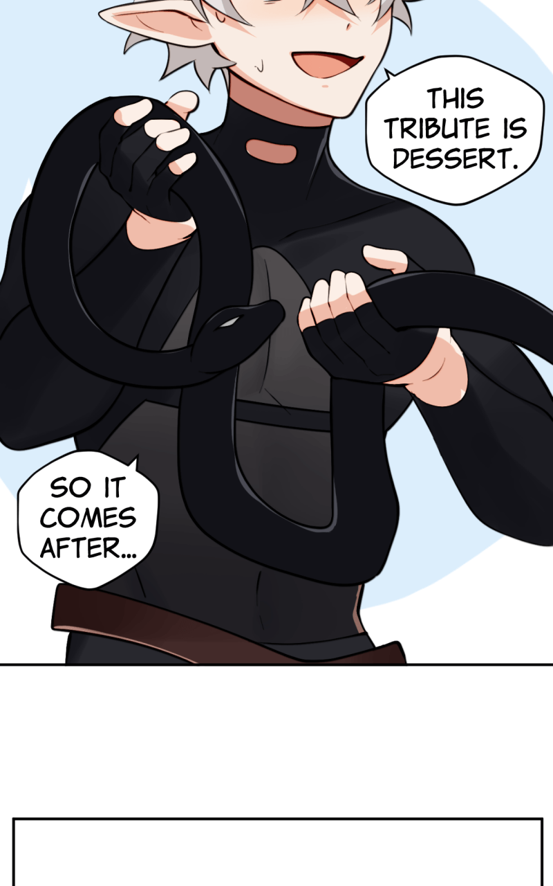 1HP Club Chapter 131 - Page 25