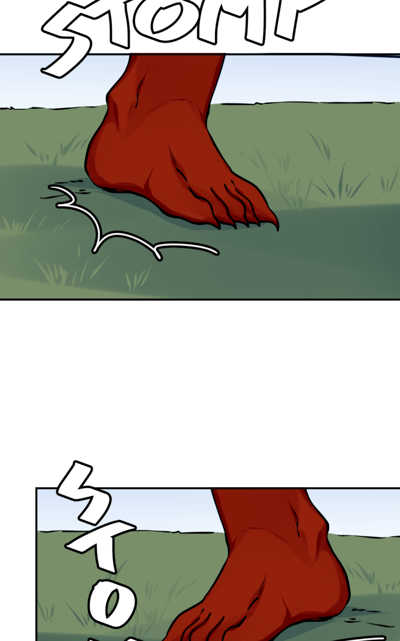 1HP Club Chapter 131 - Page 8