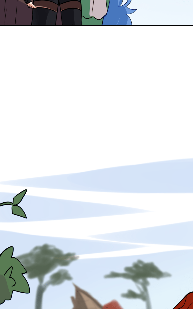 1HP Club Chapter 131 - Page 10