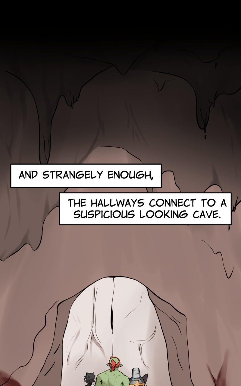 1HP Club Chapter 132 - Page 4