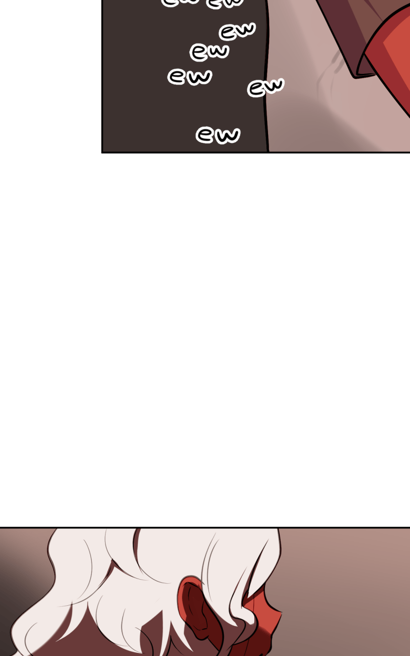 1HP Club Chapter 132 - Page 6