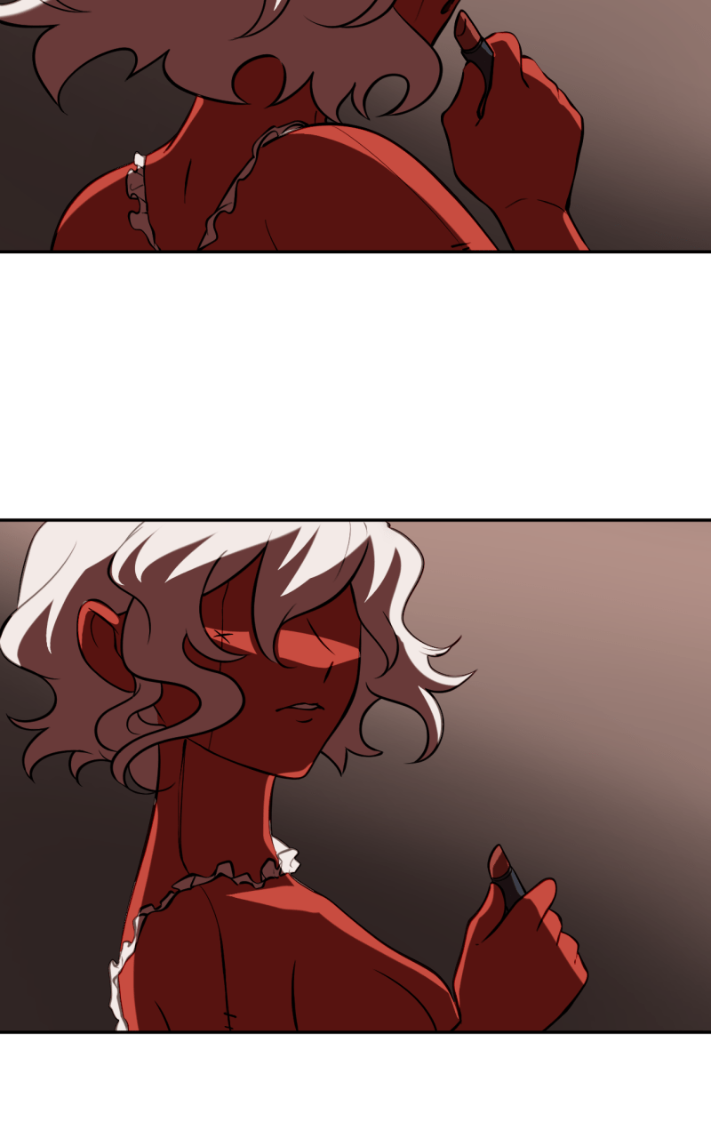 1HP Club Chapter 132 - Page 7