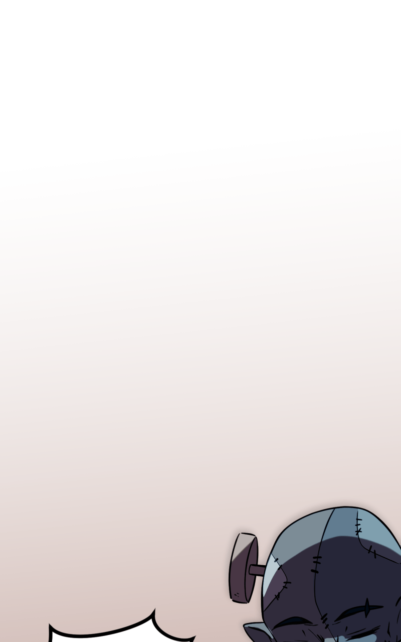 1HP Club Chapter 132 - Page 8