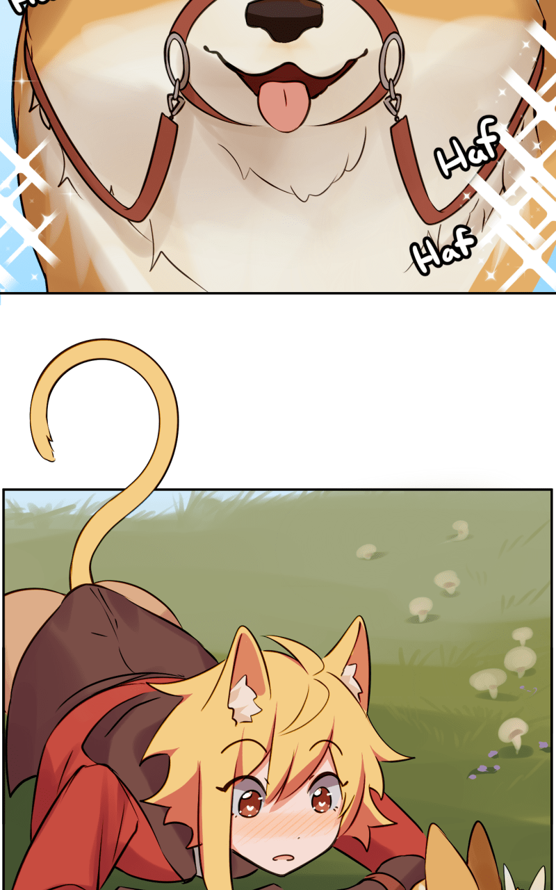 1HP Club Chapter 133 - Page 12