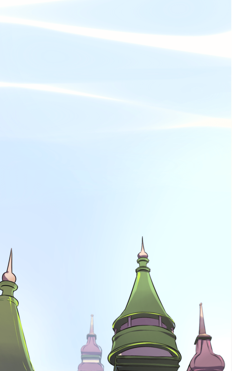 1HP Club Chapter 133 - Page 18