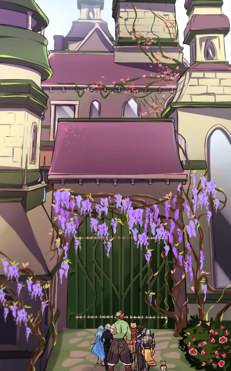 1HP Club Chapter 133 - Page 19