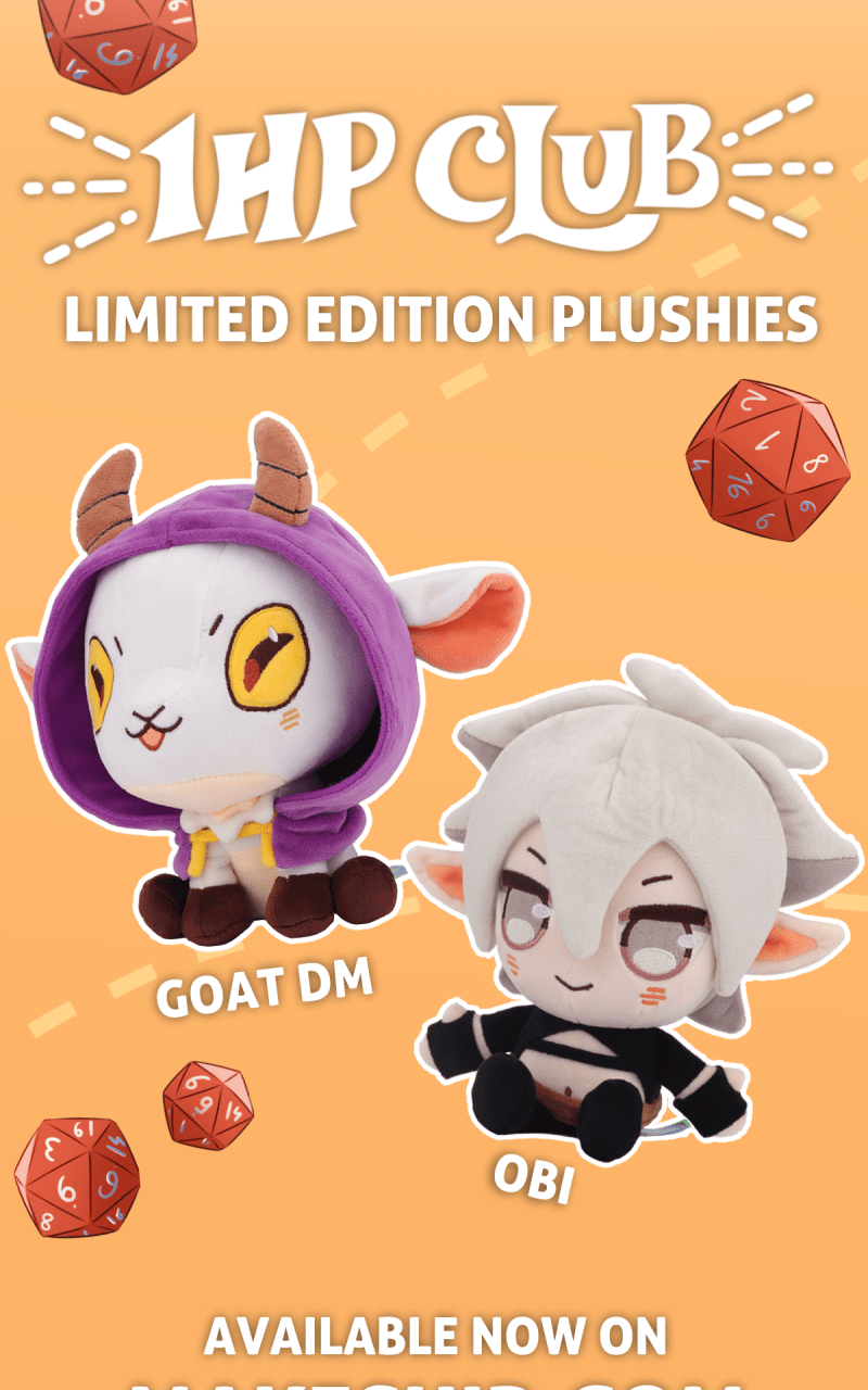 1HP Club Chapter 133 - Page 26