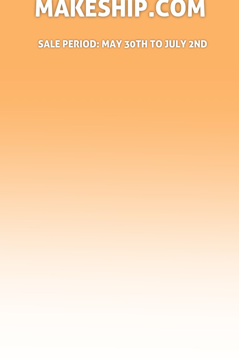 1HP Club Chapter 133 - Page 27