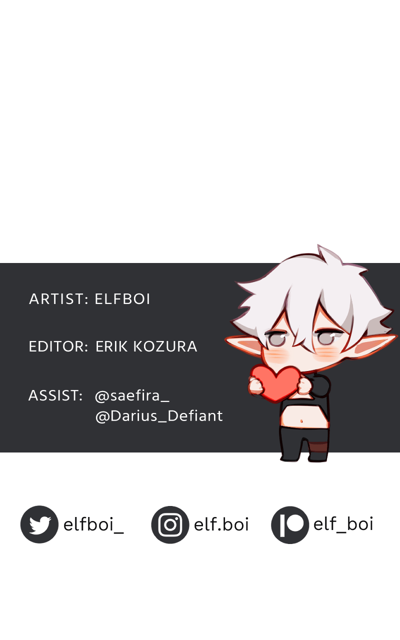 1HP Club Chapter 133 - Page 28