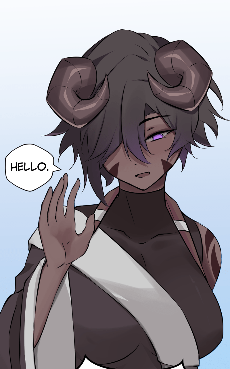 1HP Club Chapter 133 - Page 9