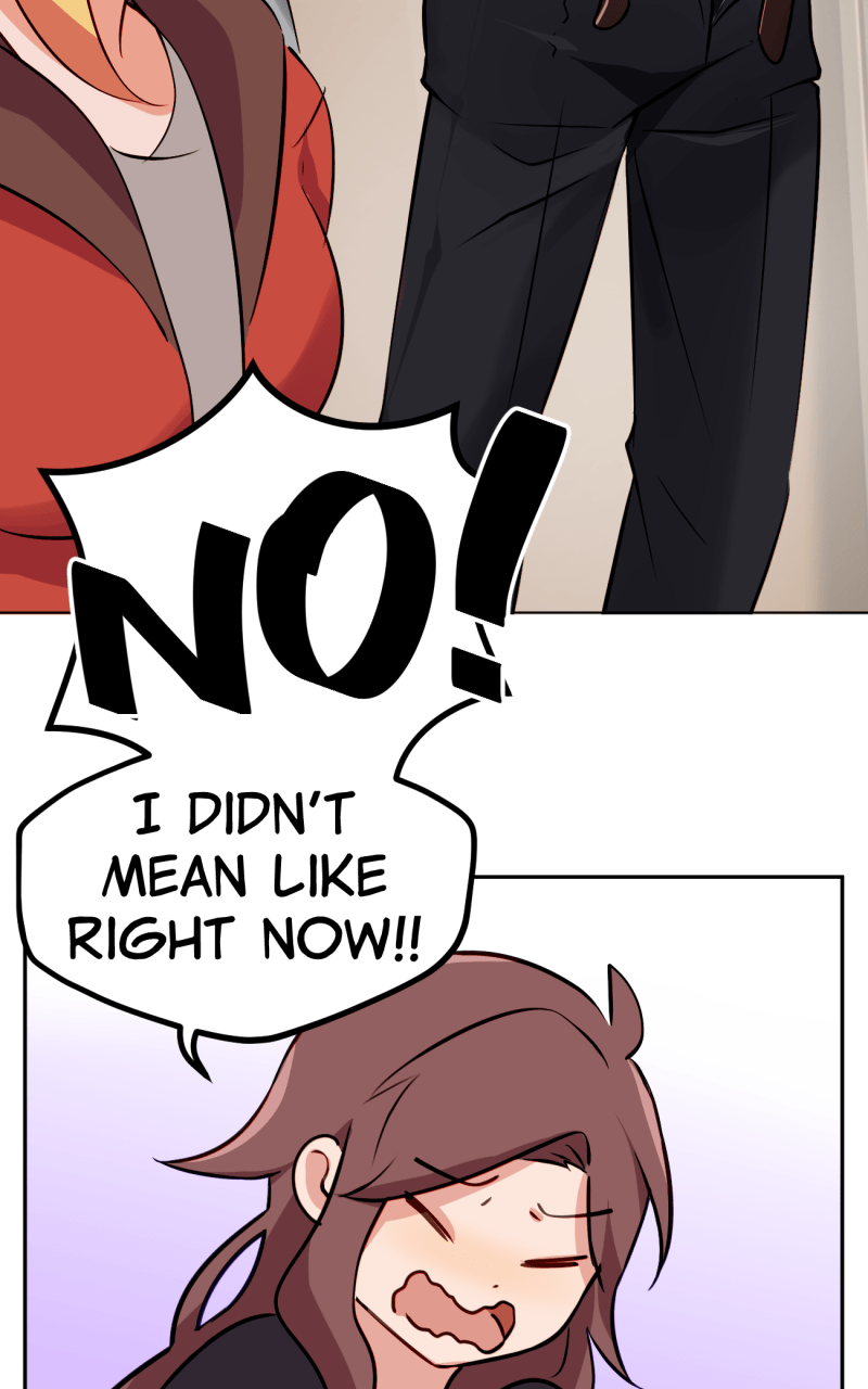 1HP Club Chapter 134 - Page 11