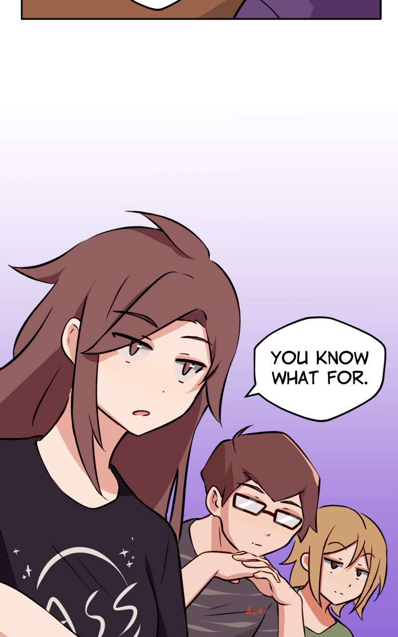 1HP Club Chapter 134 - Page 23