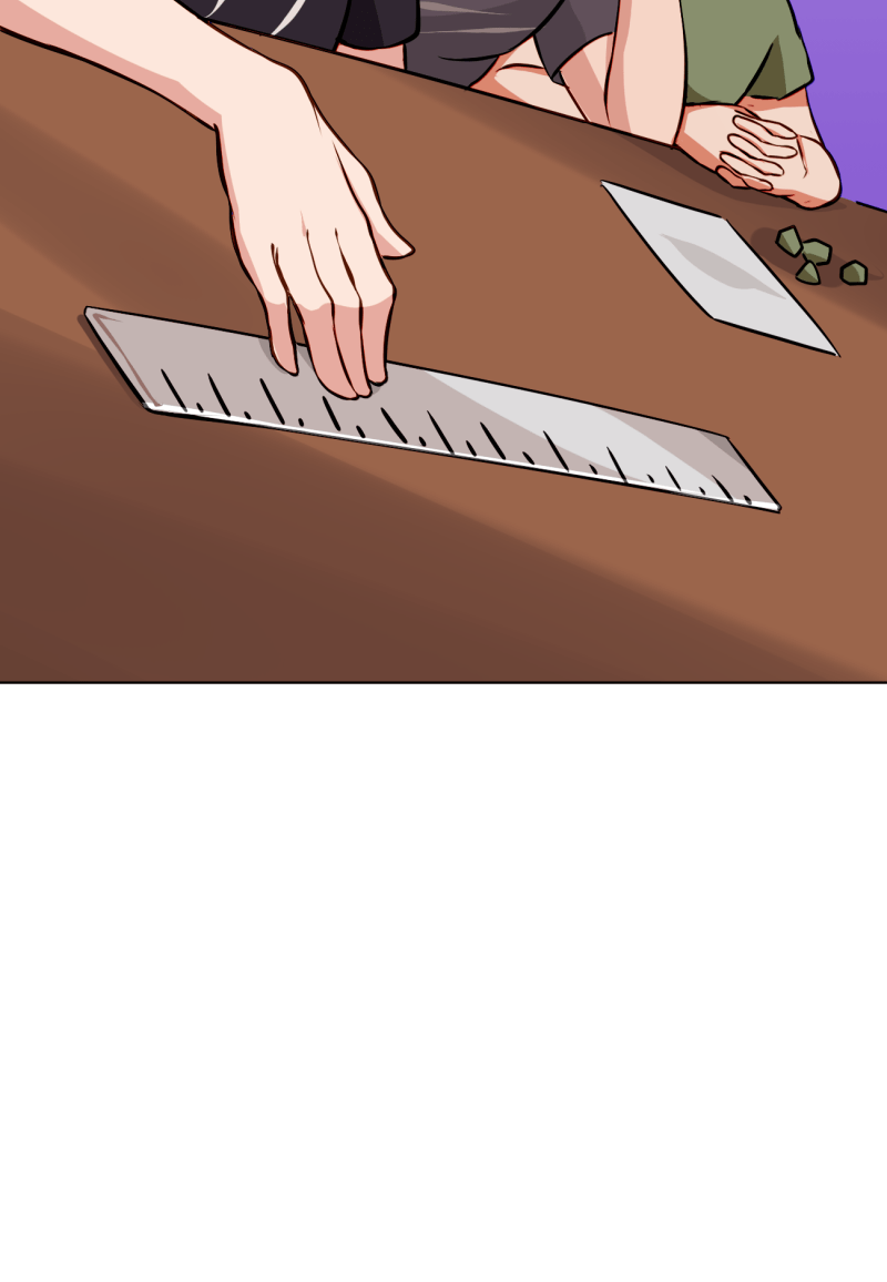 1HP Club Chapter 134 - Page 24