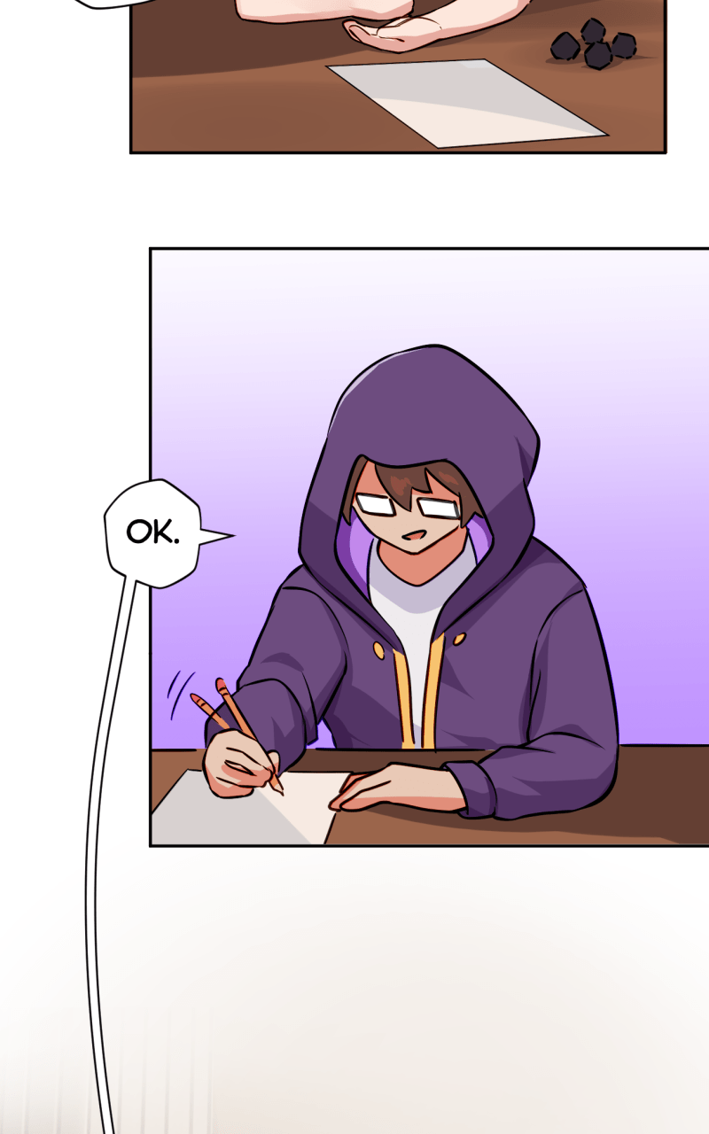 1HP Club Chapter 134 - Page 9