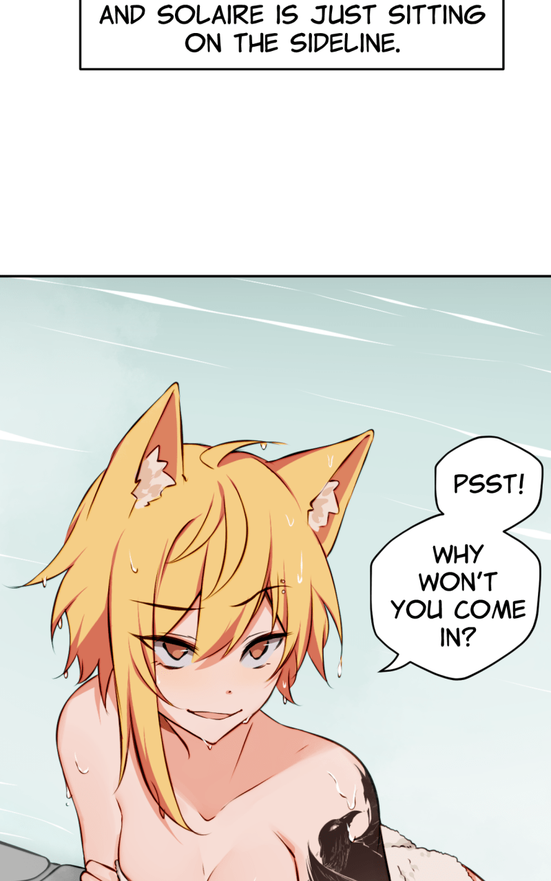 1HP Club Chapter 135 - Page 12