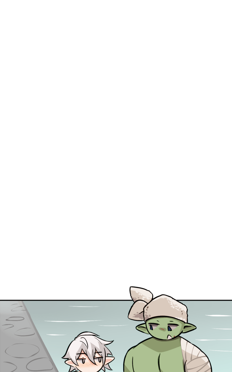 1HP Club Chapter 135 - Page 16