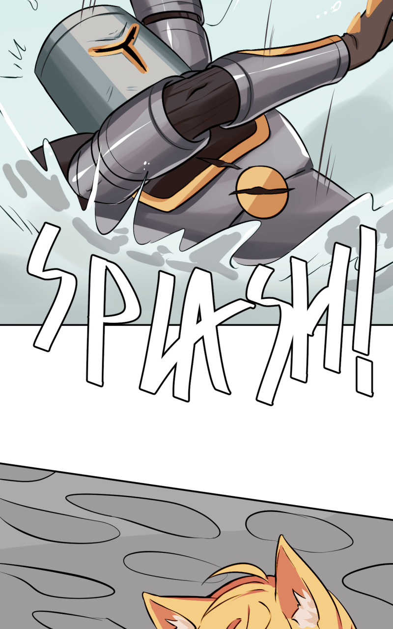 1HP Club Chapter 135 - Page 20