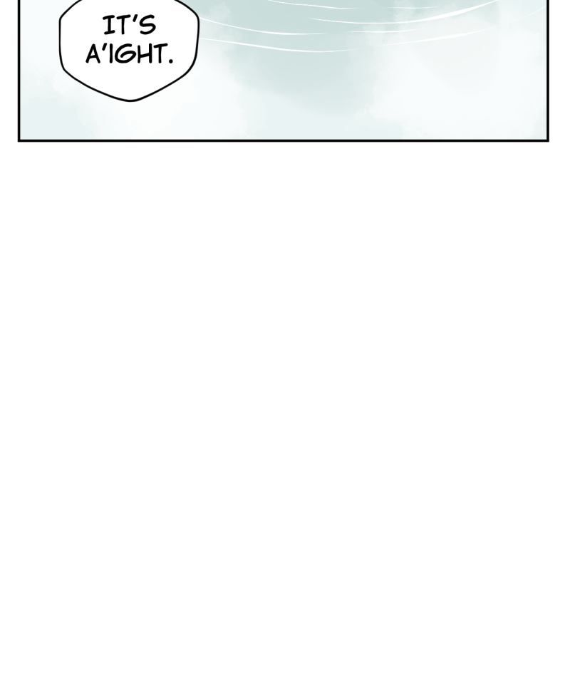 1HP Club Chapter 135 - Page 25