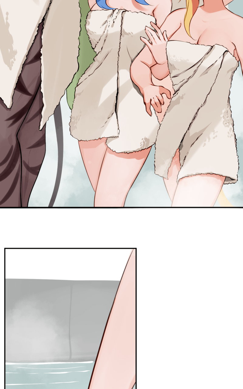 1HP Club Chapter 135 - Page 4