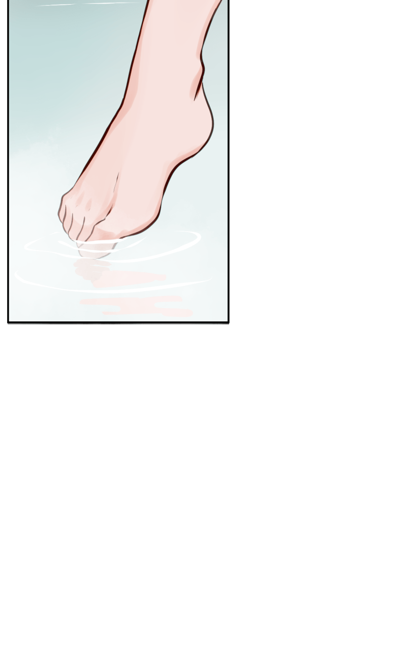 1HP Club Chapter 135 - Page 5