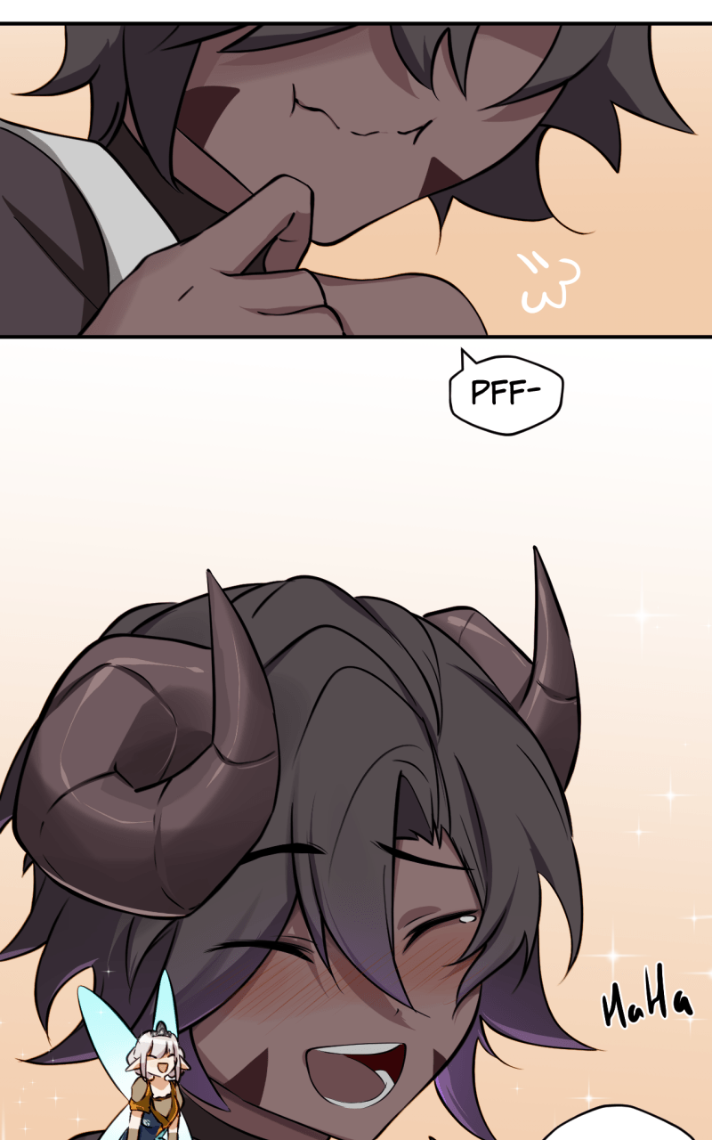 1HP Club Chapter 136 - Page 12