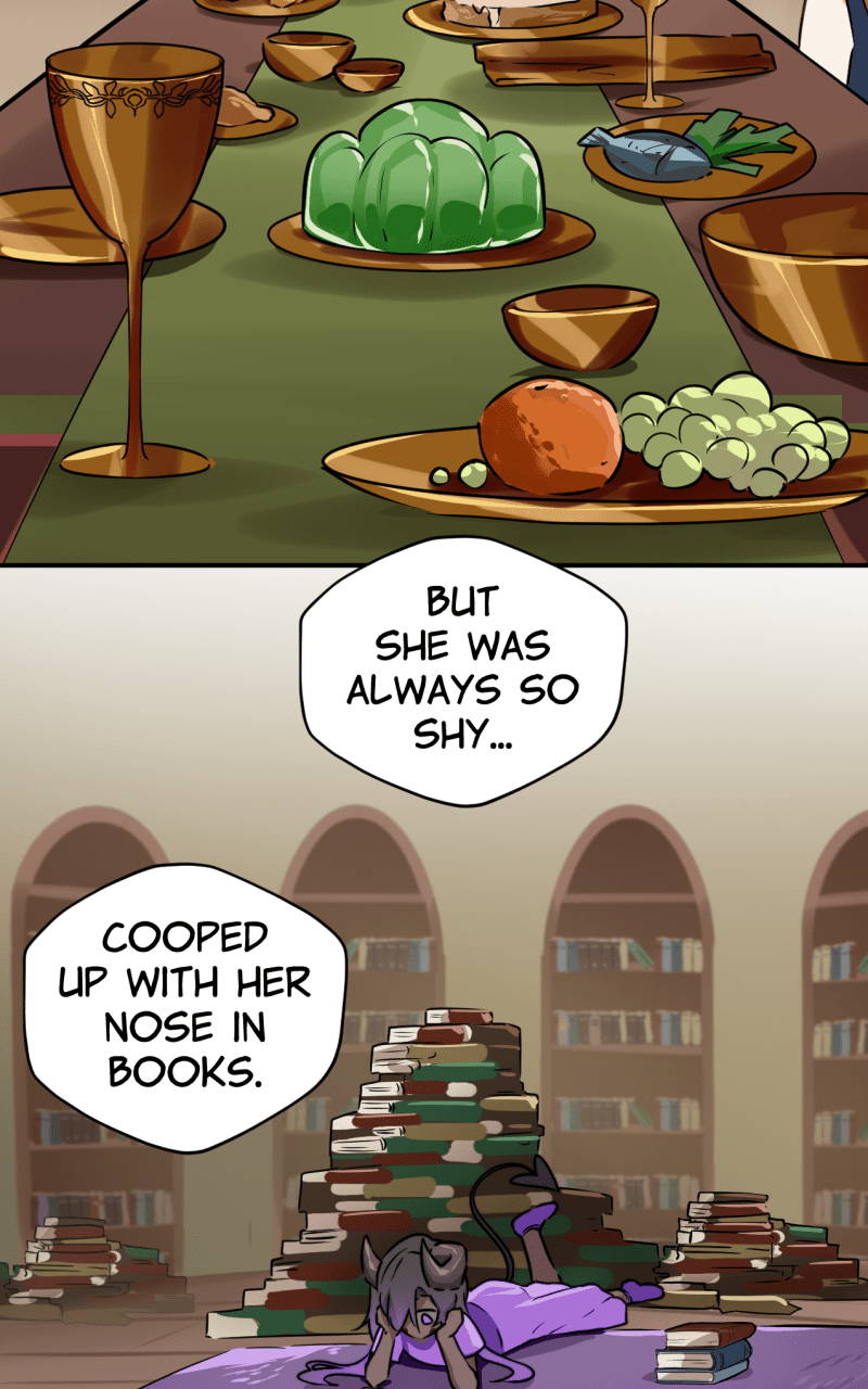 1HP Club Chapter 136 - Page 18