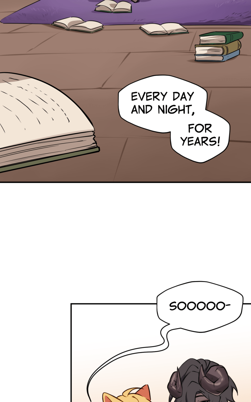 1HP Club Chapter 136 - Page 19