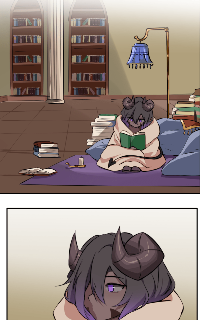 1HP Club Chapter 136 - Page 21