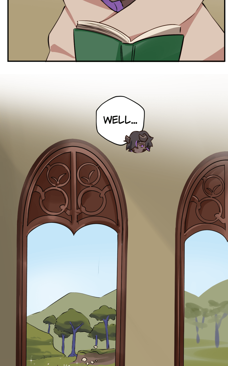 1HP Club Chapter 136 - Page 22